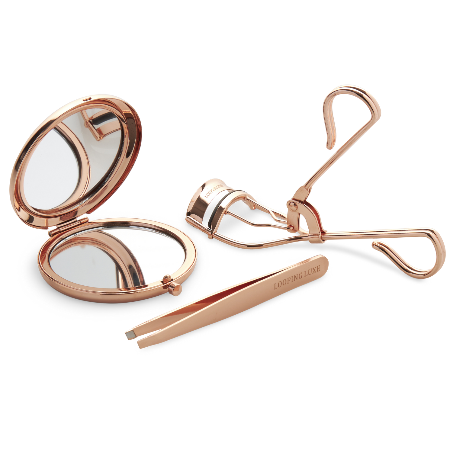 Glow Go Kit