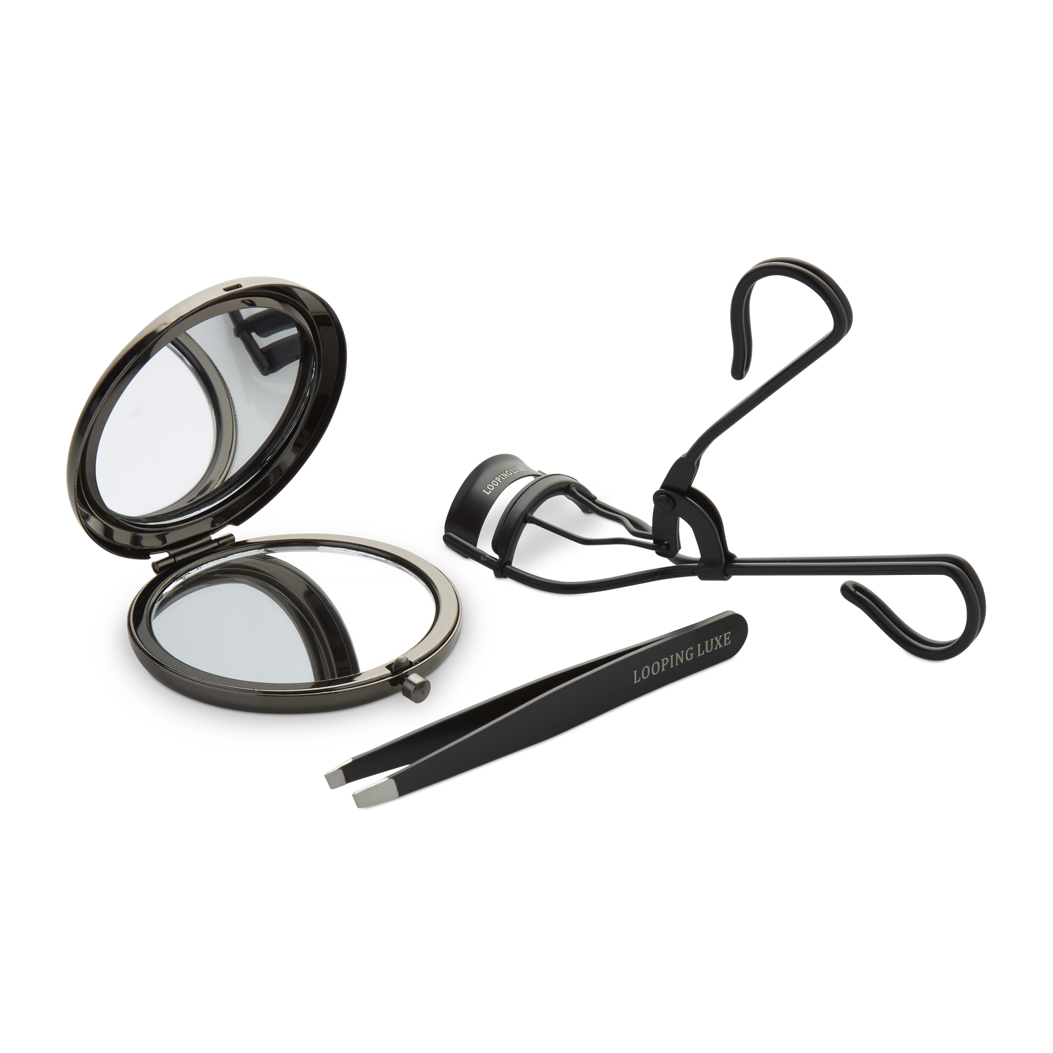 Midnight Glam Kit