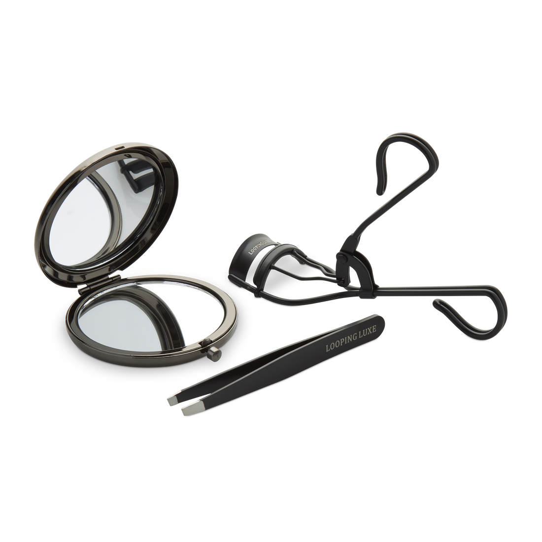 Midnight Glam Kit