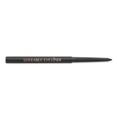 Full Size Eyeliner. - Loveable Lips