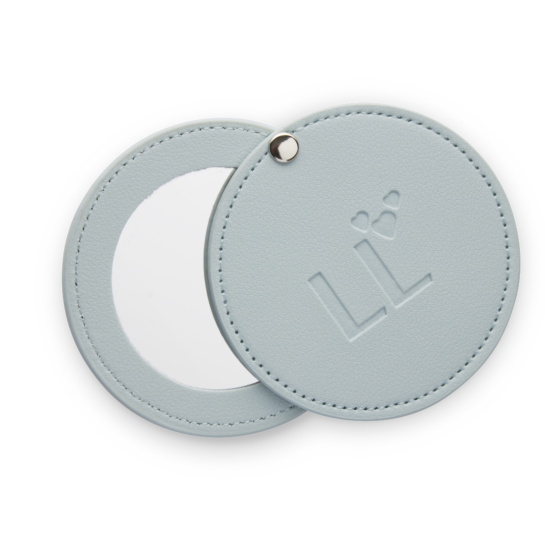 Mini Pocket Mirror