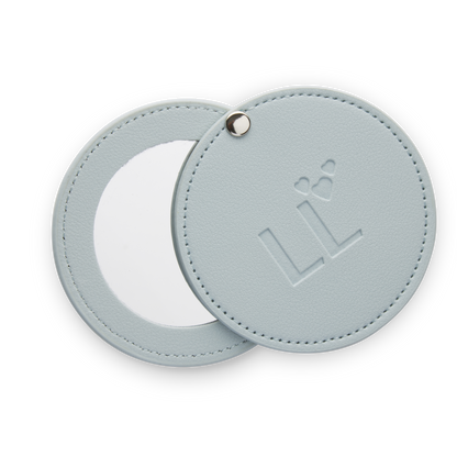 Mini Pocket Mirror