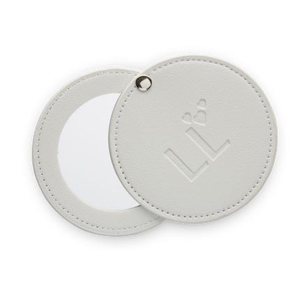 Mini Pocket Mirror