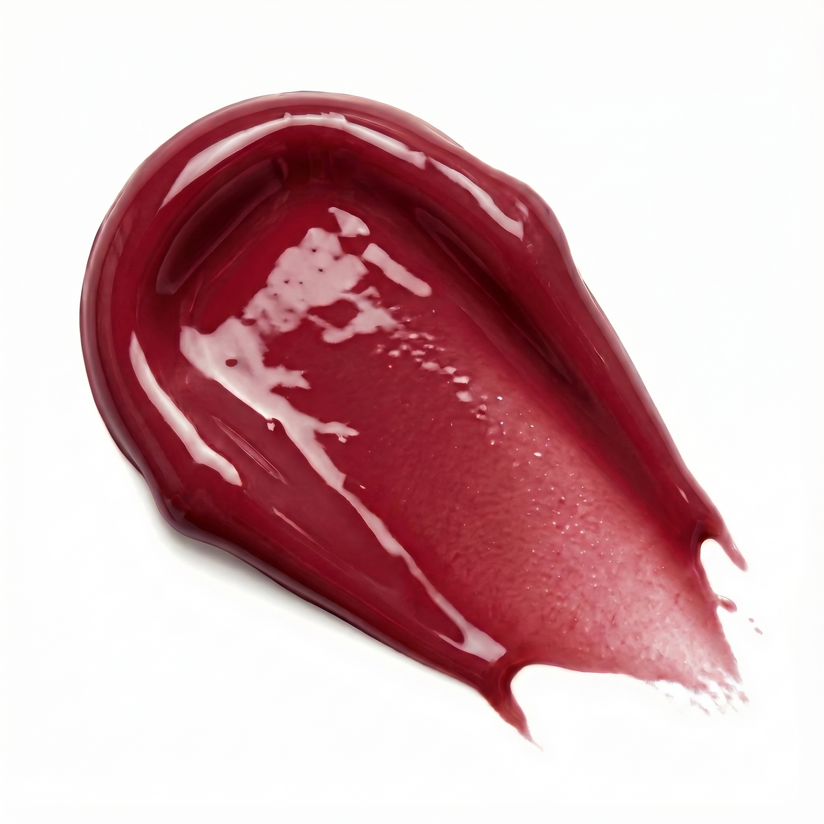 Mini Lip Gloss
