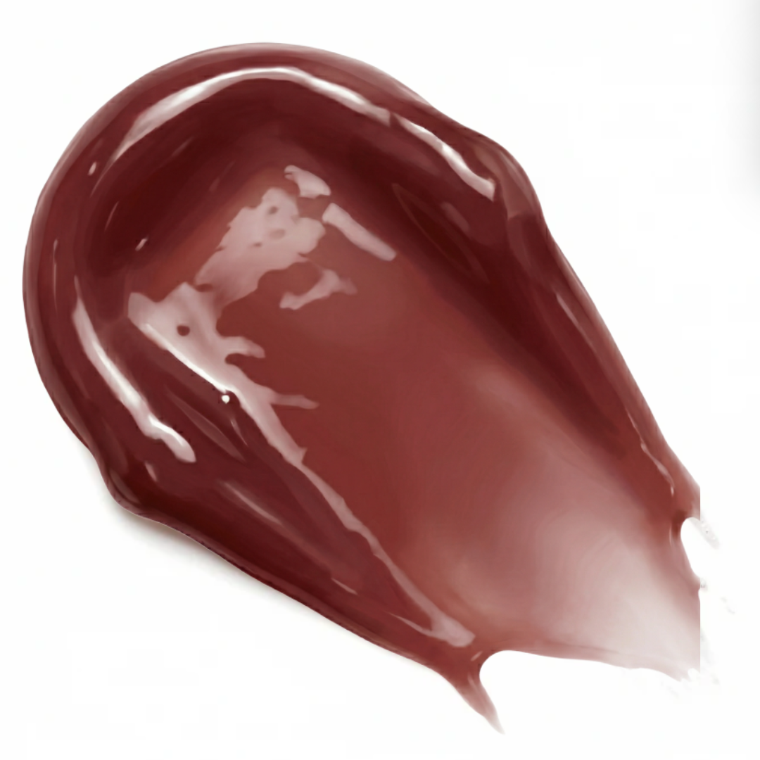 Mulberry Muse Lip Gloss
