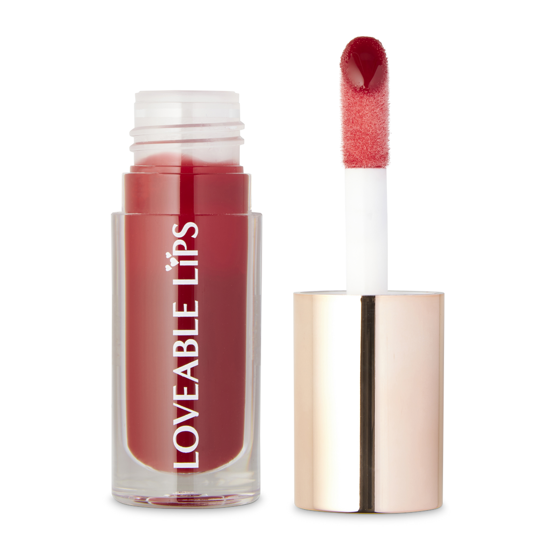 Mystic Magic Lip Gloss