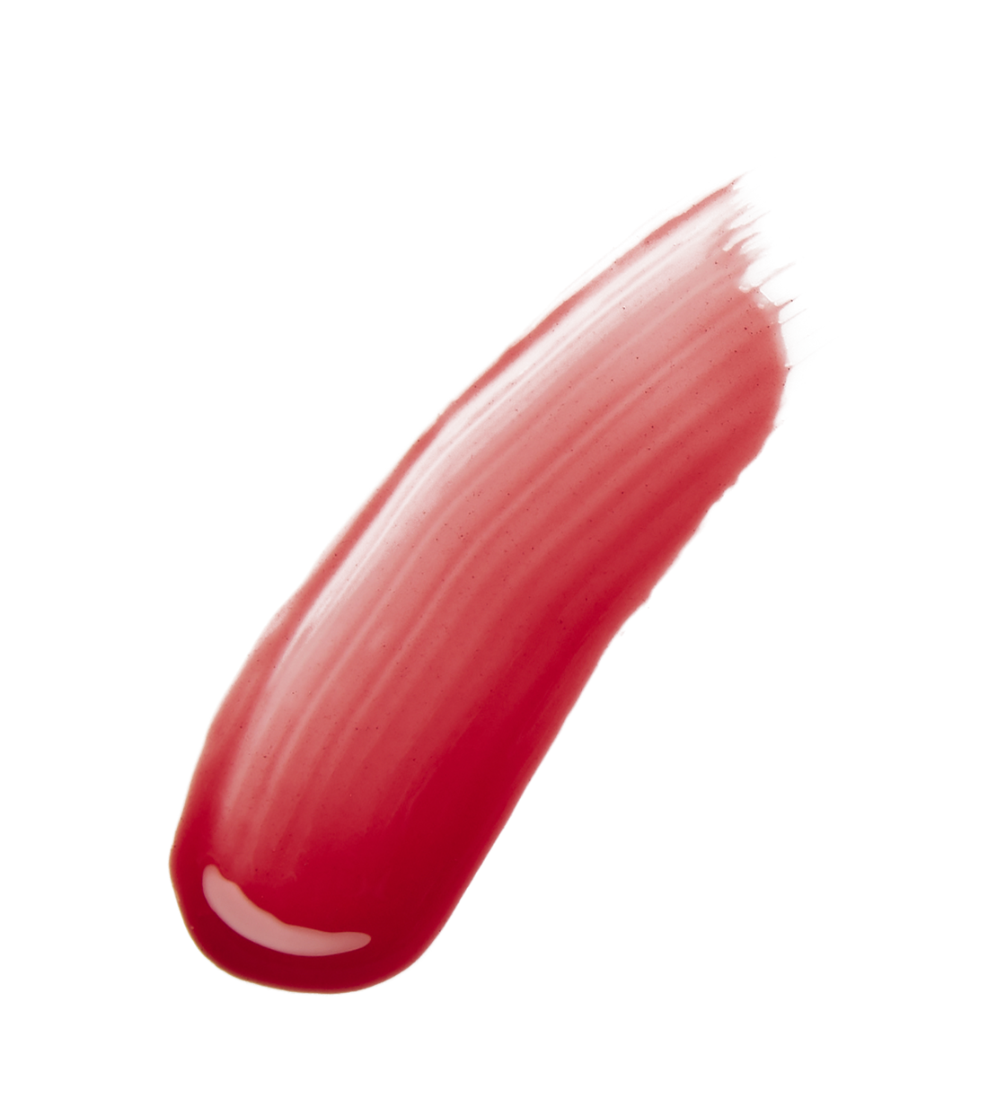 Mystic Magic Lip Gloss