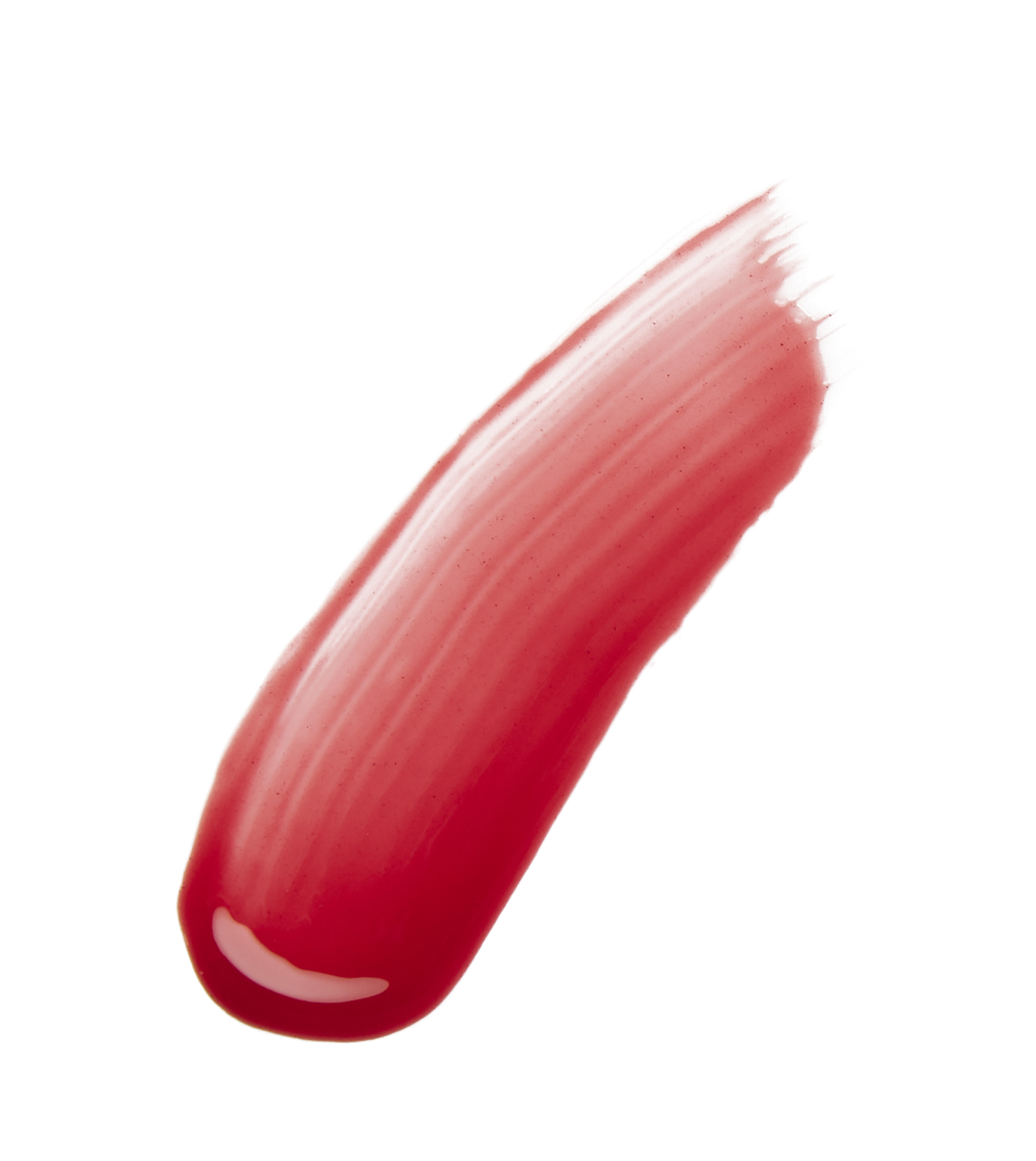 Mystic Magic Lip Gloss