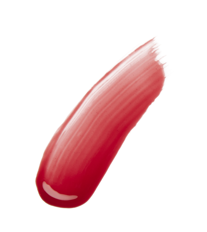 Mystic Magic Lip Gloss