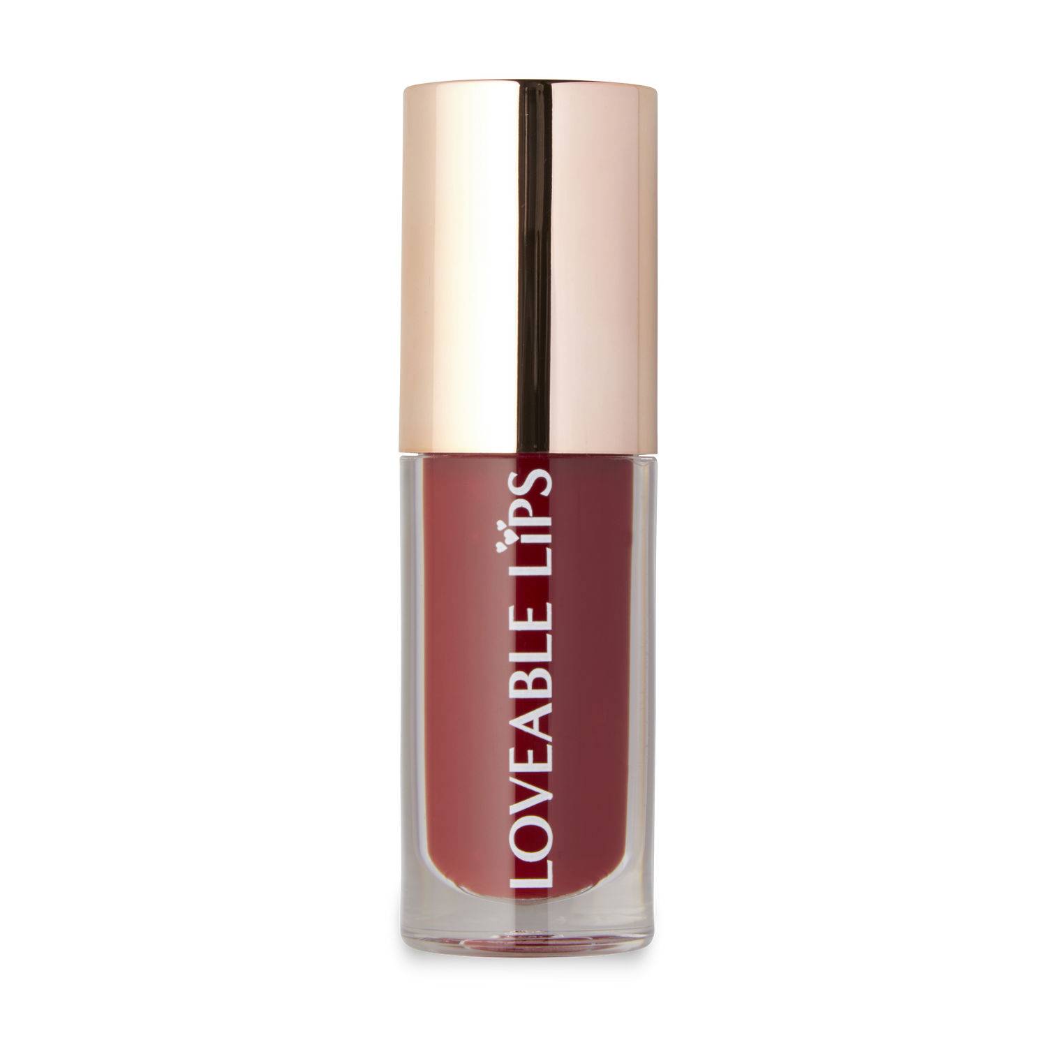 Mystic Magic Lip Gloss