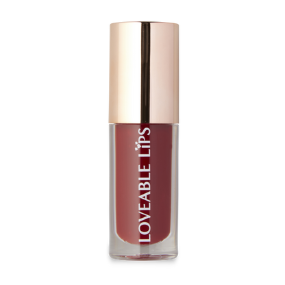 Mystic Magic Lip Gloss
