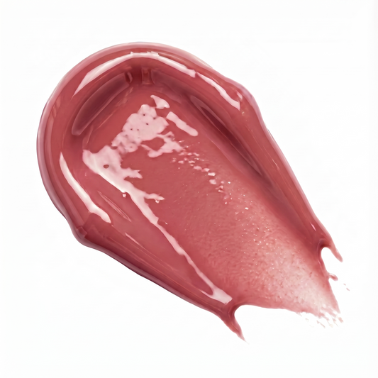 Mini Lip Gloss