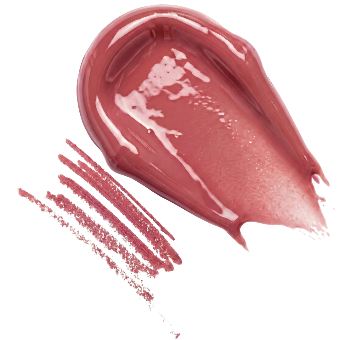 Mystic Magic Lip Duo