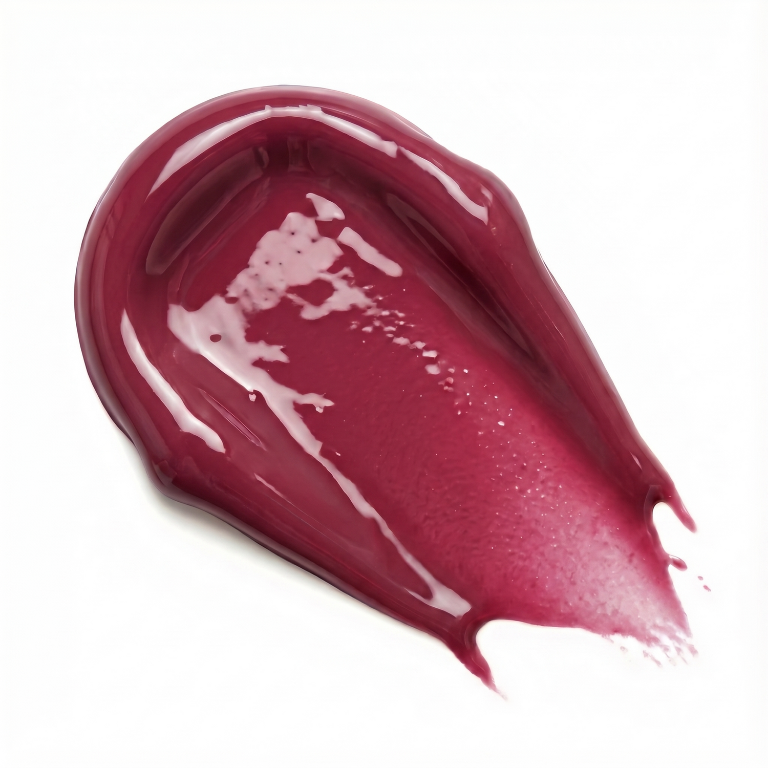 Mini Lip Gloss