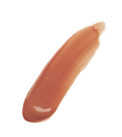 Nude Glow Lip Gloss