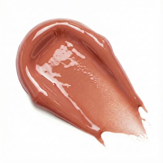 Mini Lip Gloss