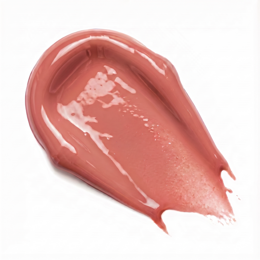 Mini Lip Gloss