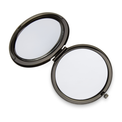 Pocket mirrors