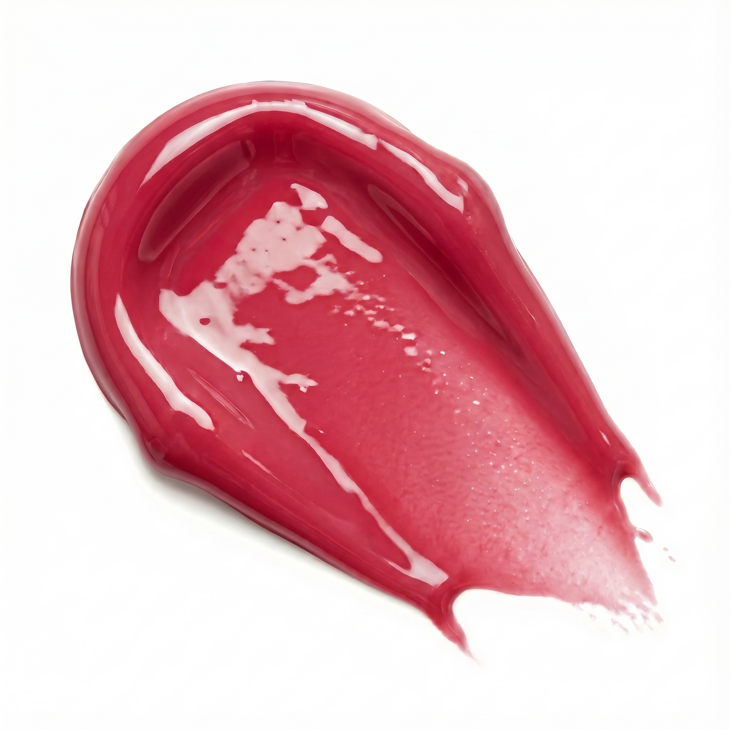 Mini Lip Gloss