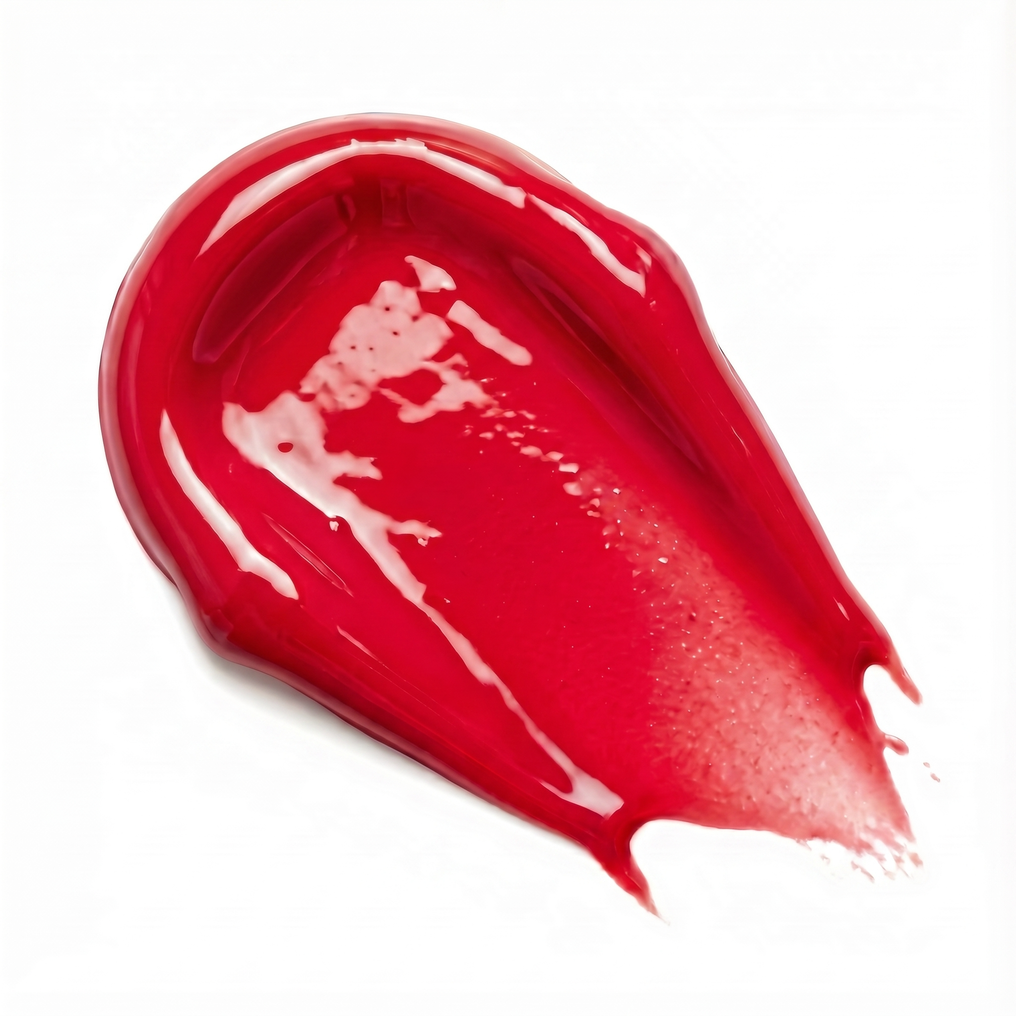 Rosewood Kiss Lip Gloss