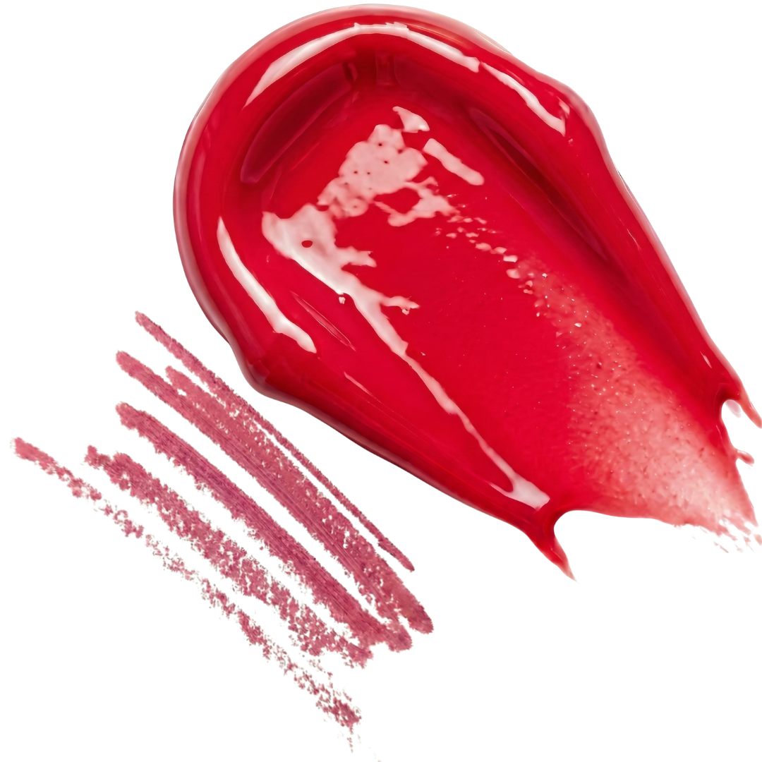 Rosewood Kiss Lip Duo
