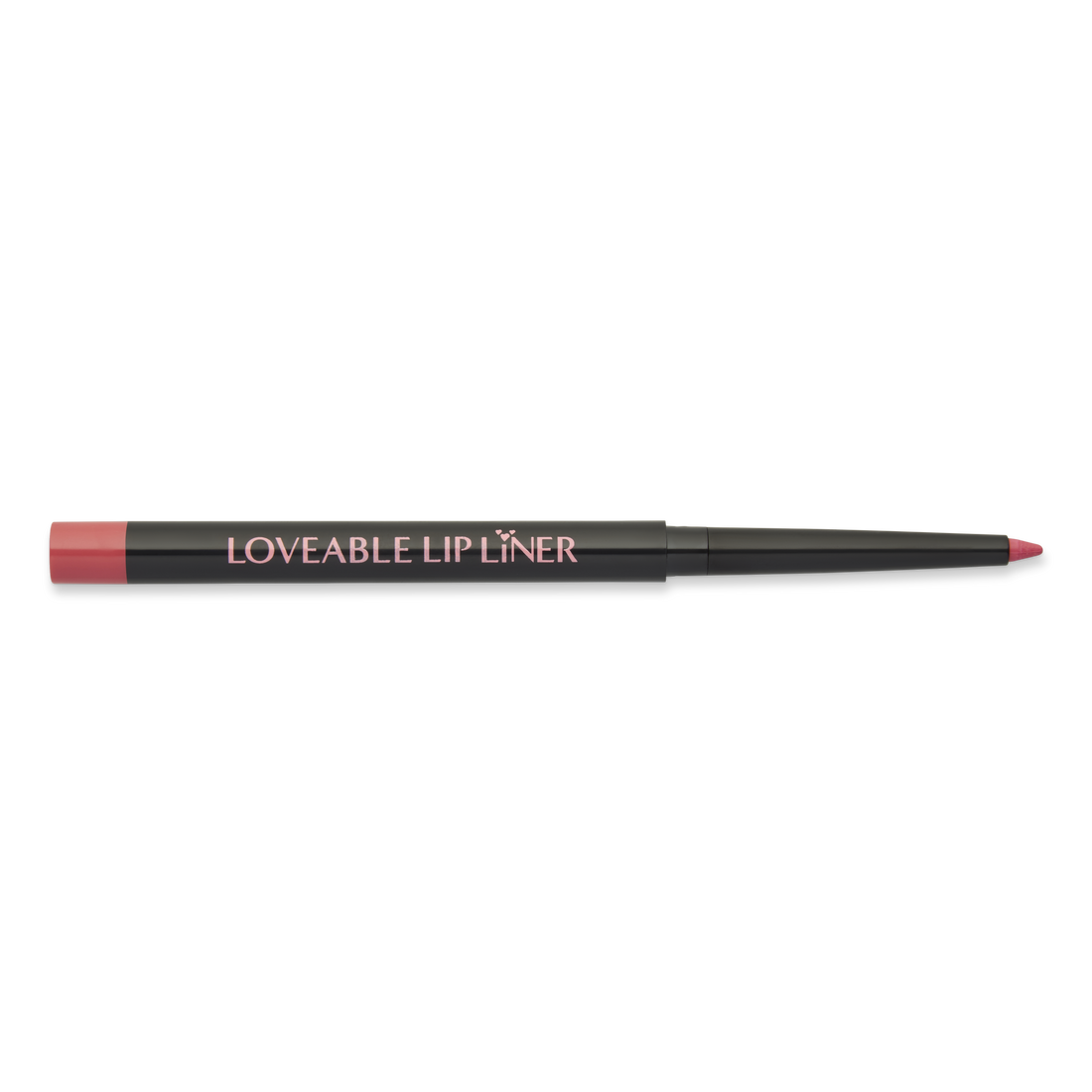 Soft Silhouette Lip Liner