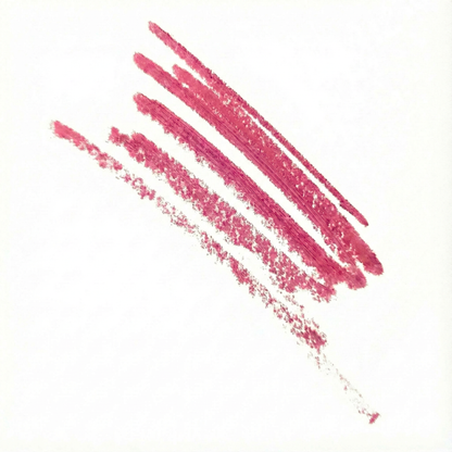 Lip Duo - Blushing Bloom &amp; Soft Silhouette - Loveable Lips