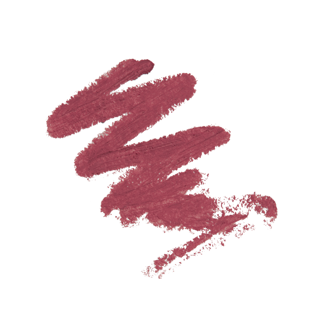 Soft Silhouette Lip Liner