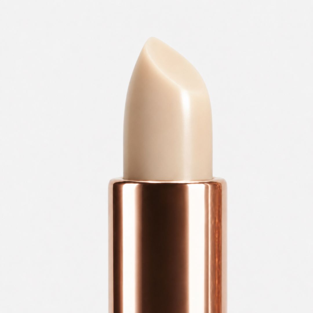 Bare Essence Lip Balm