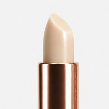 Bare Essence Lip Balm