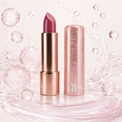 Hydrate Luxe Lip Balm