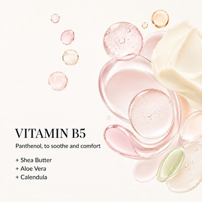 Velvet Renew Lip Balm
