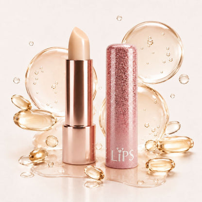 Bare Essence Lip Balm