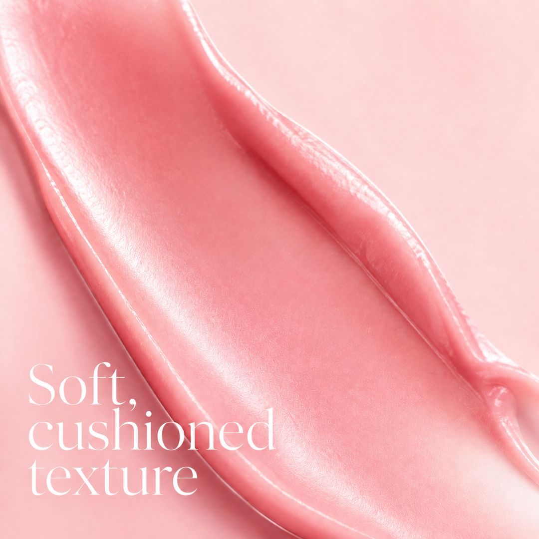 Velvet Renew Lip Balm