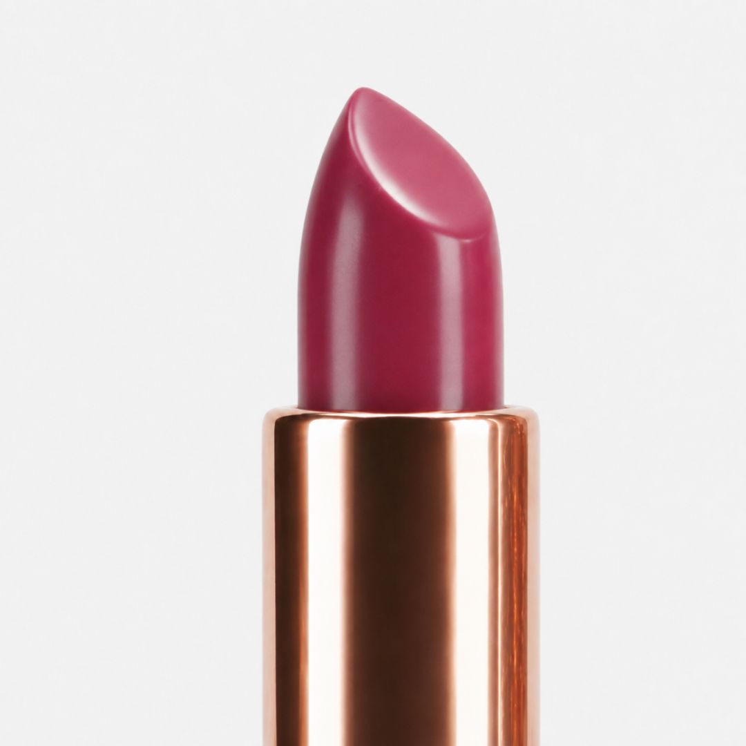 Hydrate Luxe Lip Balm