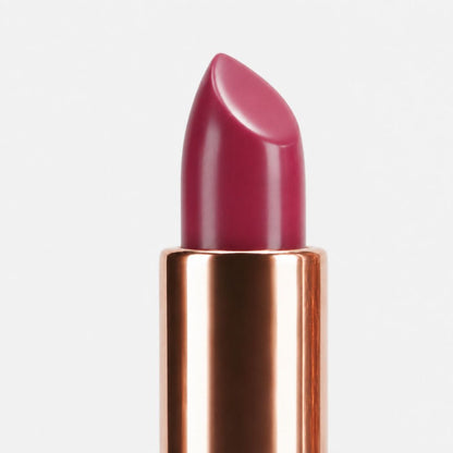 Hydrate Luxe Lip Balm