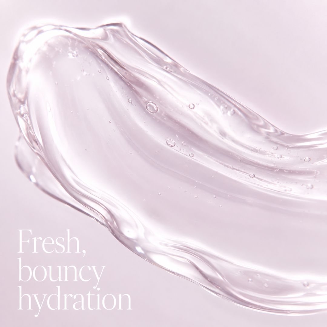 Hydrate Luxe Lip Balm