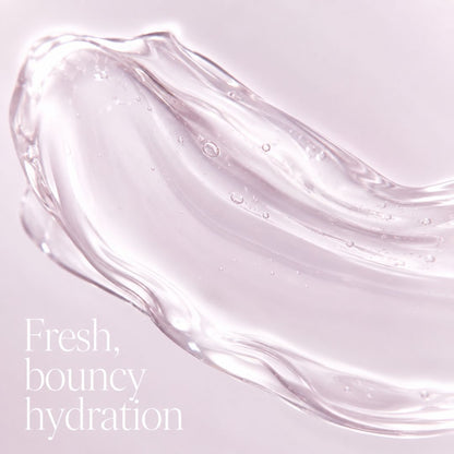 Hydrate Luxe Lip Balm