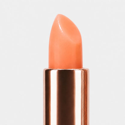 Peach Radiance Lip Balm