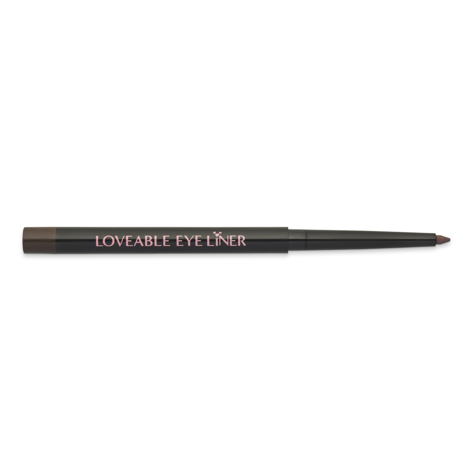 Full Size Eyeliner.