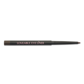 Full Size Eyeliner. - Loveable Lips