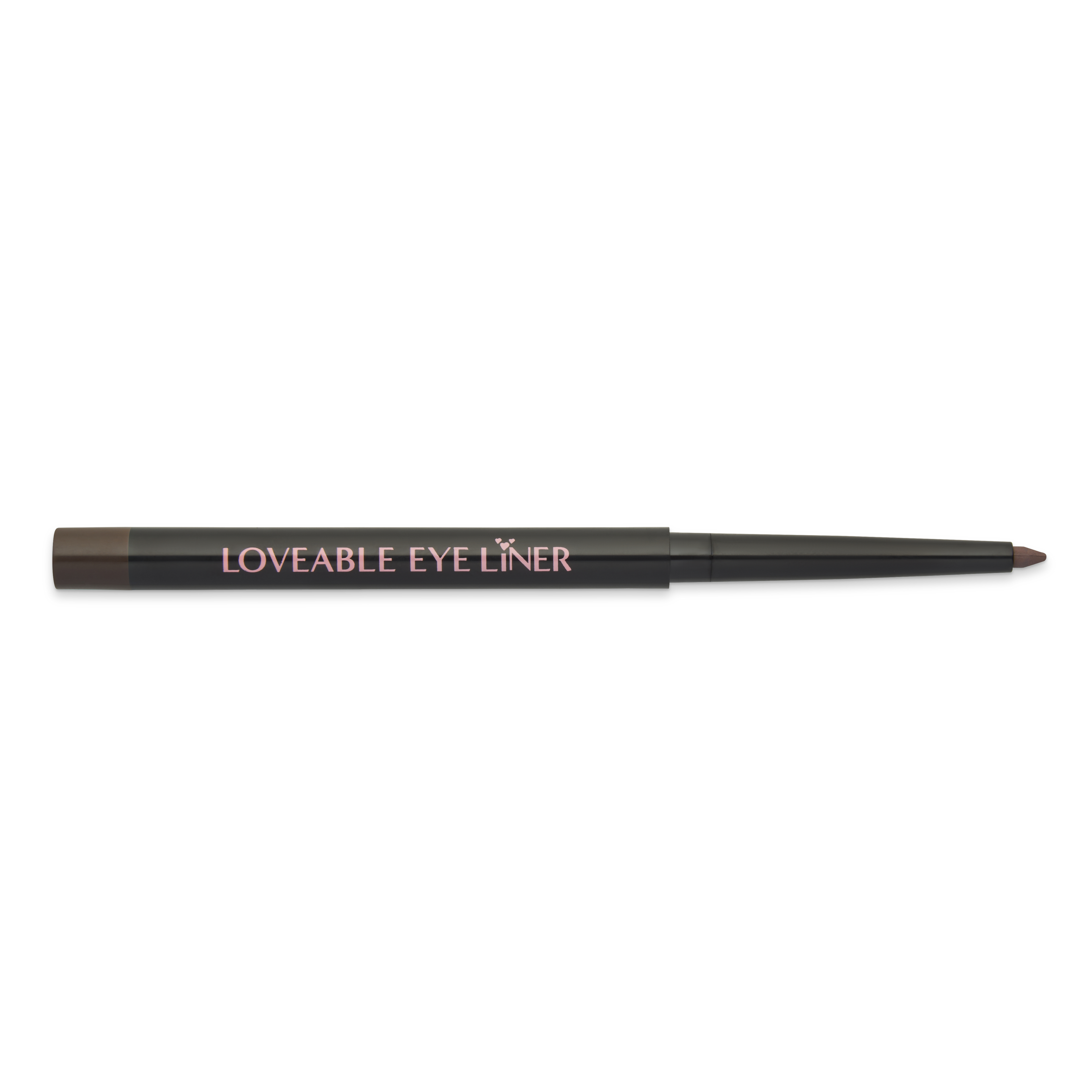 Full Size Eyeliner.