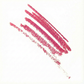 Petal Kiss Lip Duo - Loveable Lips