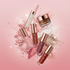 Loveable Lips Gift Card – The Perfect Beauty Gift - Loveable Lips