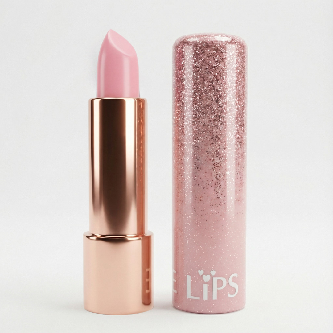 Velvet Renew Lip Balm - Loveable Lips