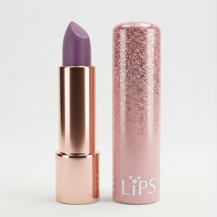 Petal Plump Lip Balm - Loveable Lips