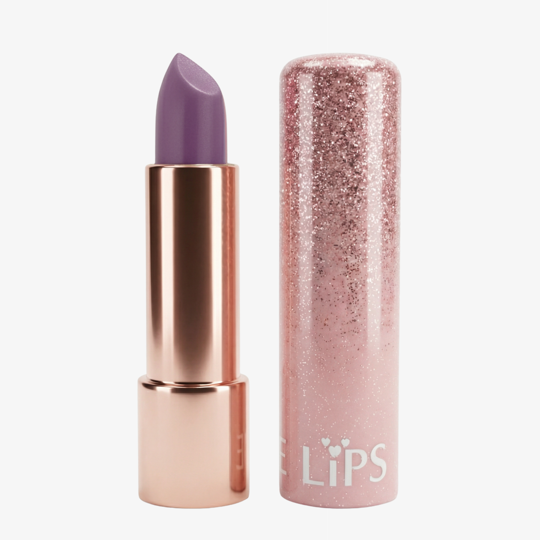 Petal Plump Lip Balm - Loveable Lips