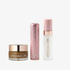 The Ultimate Lip Edit - Loveable Lips