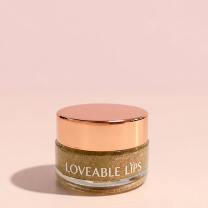 Lip Care Essentials