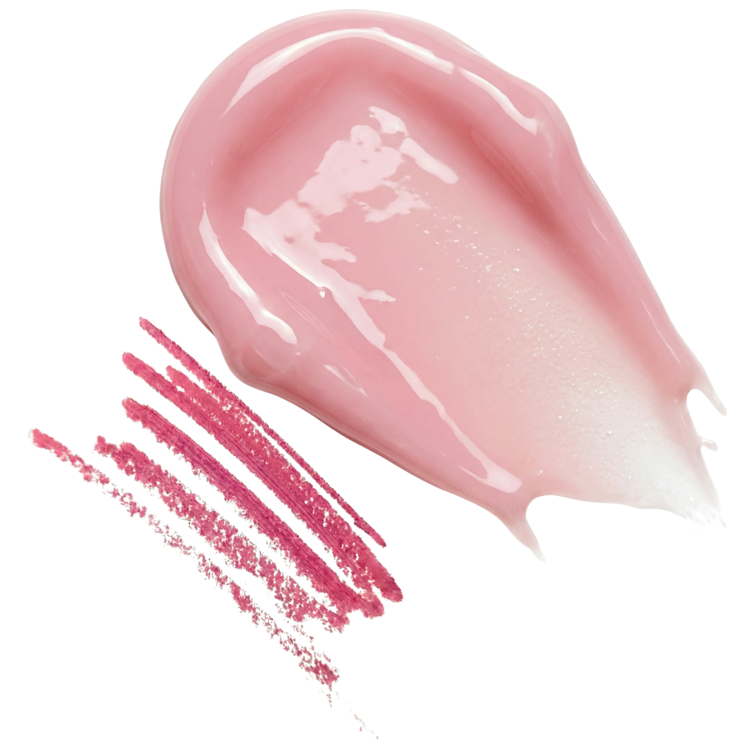 Petal Kiss Lip Duo